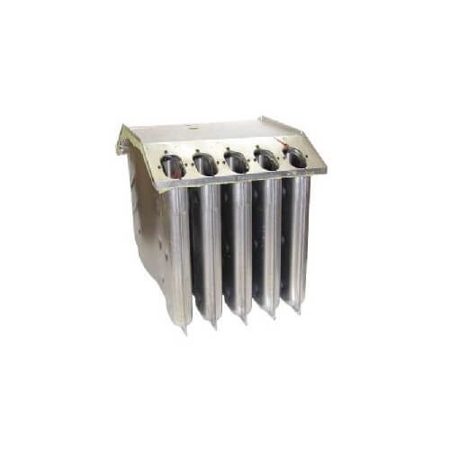 Goodman-Amana 2921301S - 3 Cell Heat Exchanger