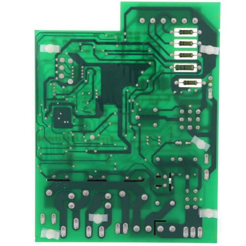 ICM Controls ICM288 - furnace control board (“furnace/fan control module”)