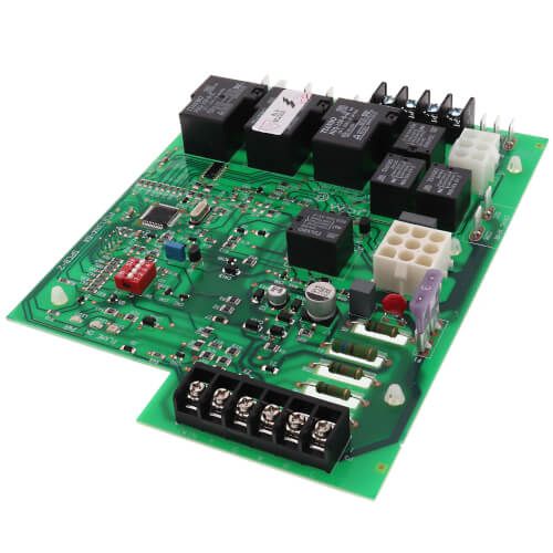 ICM Controls ICM288 - furnace control board (“furnace/fan control module”)