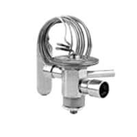 Lennox 28C14 - 5 Ton Thermal Expansion Valve