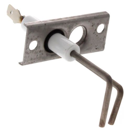 Lennox 28G36 - ( 28G3601 ) Spark Ignitor, 1.718" Electrode Length