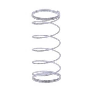 Lennox 28G61 - LP Kit for Lennox Gas Valve