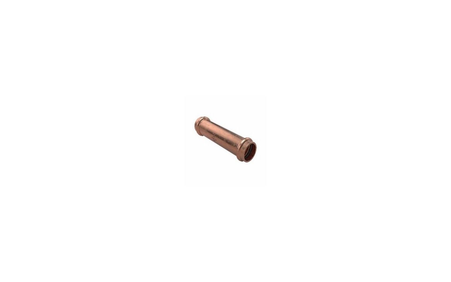 Lennox  28J88 - MAXIPRO Long Repair Coup 5/8" (3 PACK)