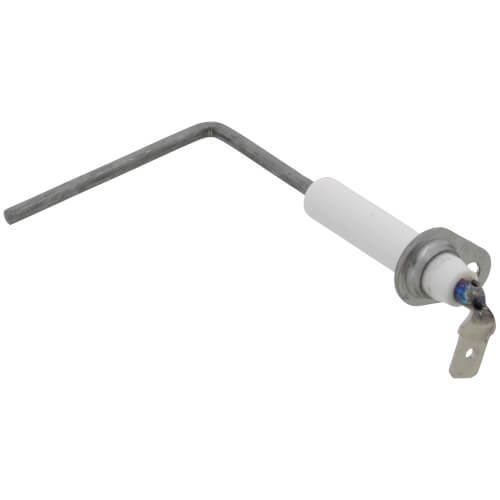 Fyizo original OEM replacement for Lennox 28M97