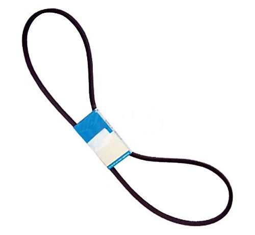 Lennox 28P49 - Browning A50 V-Belt, A Section, 52 Inch O.C.