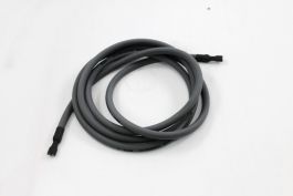 Lennox 28W91 - WIRE-IGNITION 70