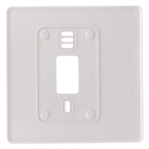 Braeburn 2950 - Wall Plate