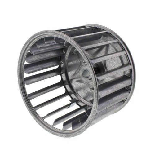Reznor 29791 - Venter Wheel for EEXL30-300