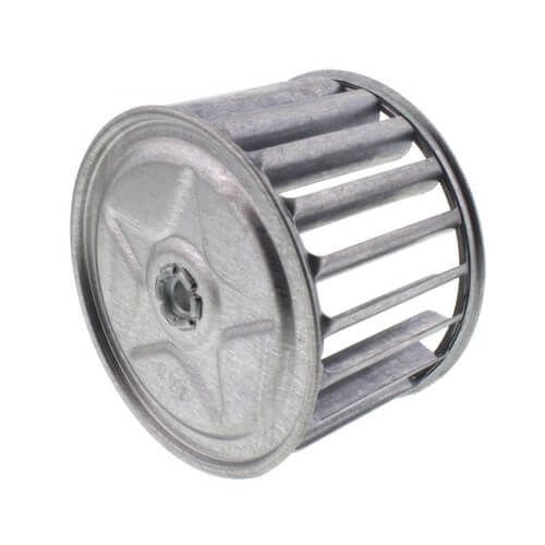 Reznor 29791 - Venter Wheel for EEXL30-300