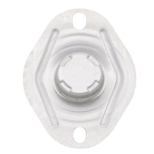 Carrier HH18HA452 - Rollout Switch M/R Open 250F, HH18HA452