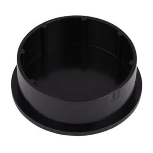 Lennox 29K12 - Plug - Flue 2