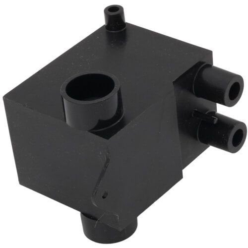 Lennox 29K14 - TRAP-CONDENSATE