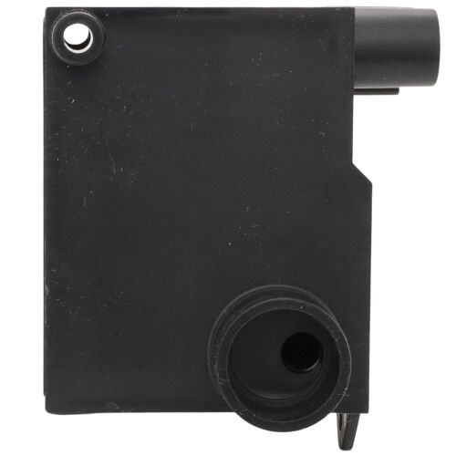 Lennox 29K14 - TRAP-CONDENSATE