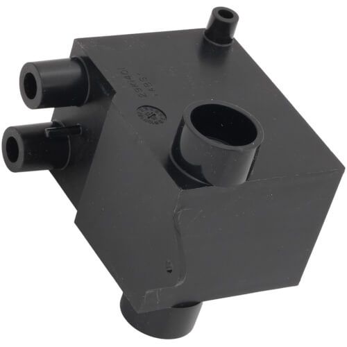 Lennox 29K14 - TRAP-CONDENSATE