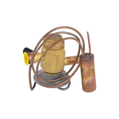 Lennox 29M10 - Thermal Expansion Valve