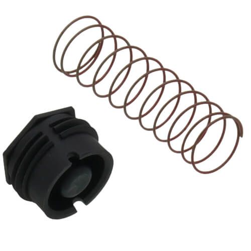 Lennox 29M85 - LP Valve Spring Kit
