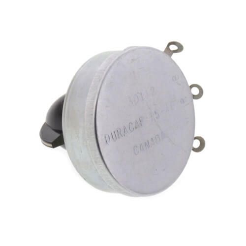 Honeywell 30112A - 135 ohm Potentiometer