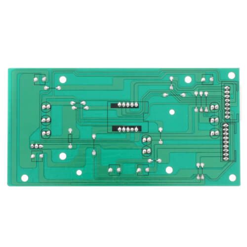 Carrier 30542007 - PCB Control Panel Board