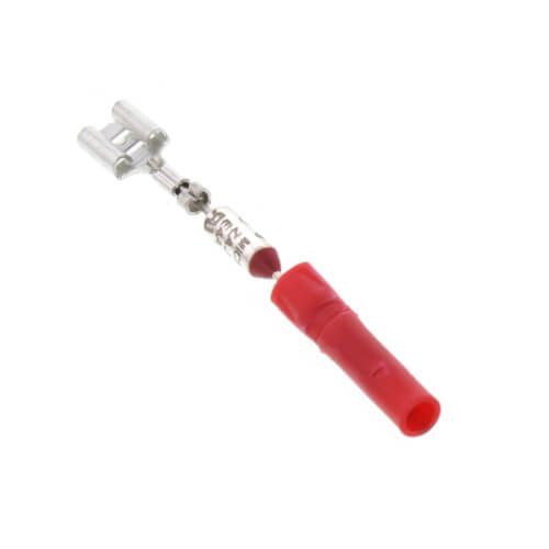 Carrier 307566-751 - Fuse Link Kit (Upflow Only)