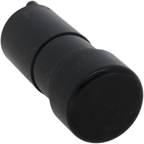 Carrier 308589401 - Condensate Trap