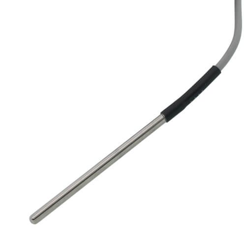Carrier 30GB660002 - Temperature Thermistor Sensor
