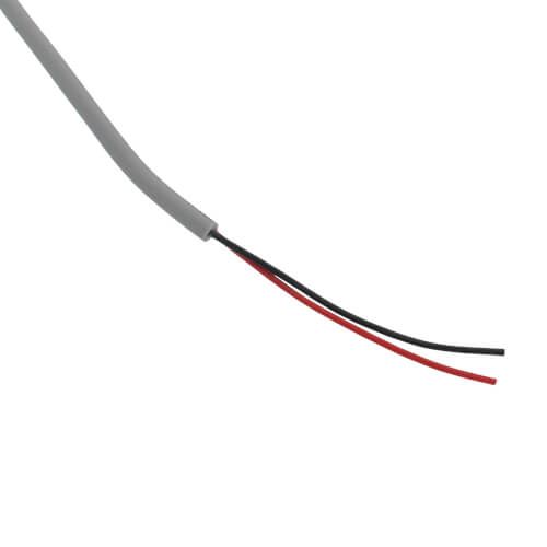 Carrier 30GB660002 - Temperature Thermistor Sensor