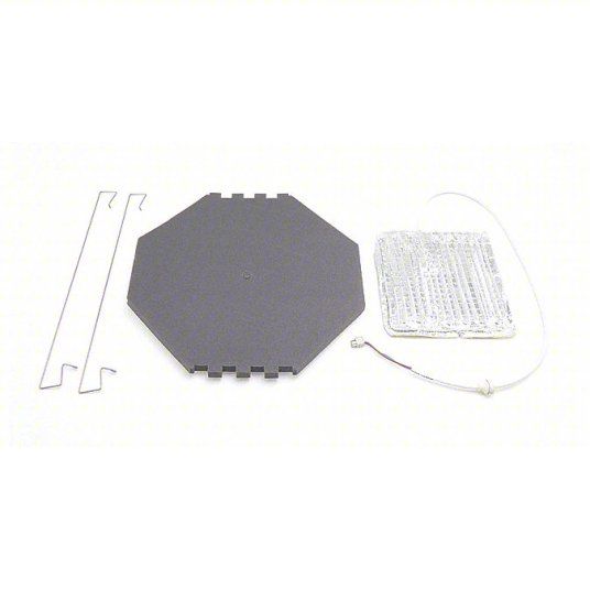 Carrier 30RB660004 - Crankcase Heater Kit