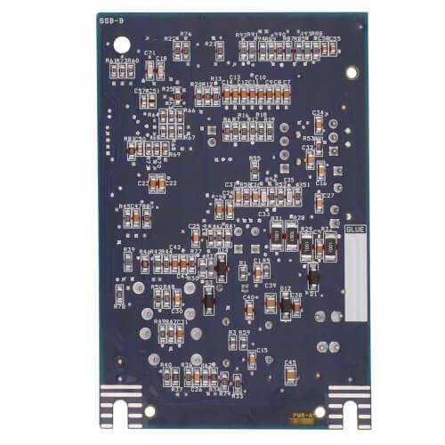 Carrier 30RB660057 - Scroll Protection Module Board