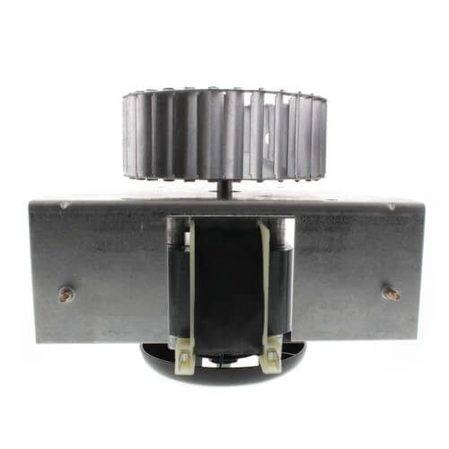 Carrier 310371-752 - Inducer Motor Assembly