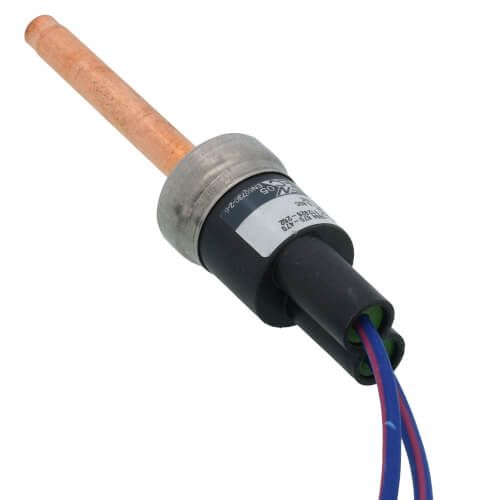 Carrier 312926252 - HIGH PRESSURE SWITCH