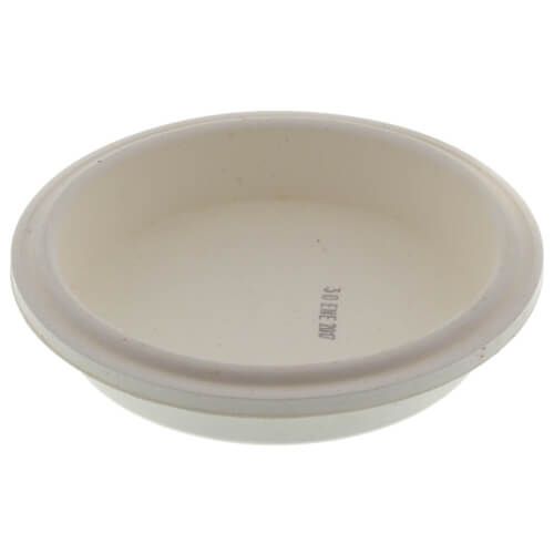 Honeywell 313745 - MP953A, C & E - 5" Silicone Diaphragm