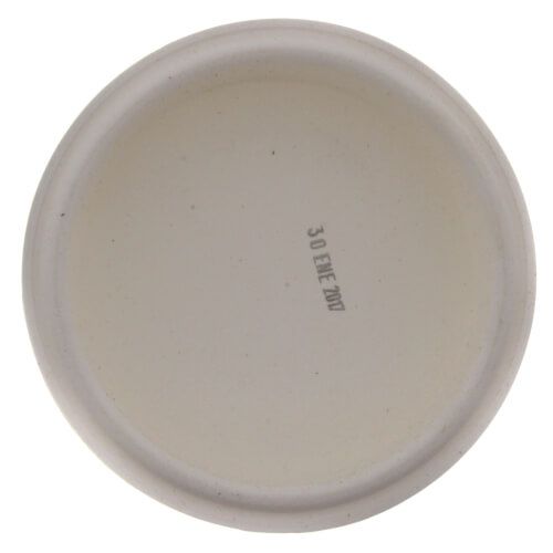 Honeywell 313745 - MP953A, C & E - 5" Silicone Diaphragm