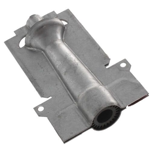 Carrier 318172-701 - Burner
