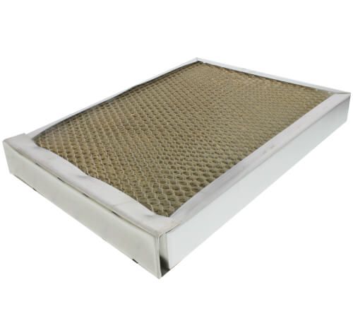 Carrier 318518761 - Humidifier Filter Pad 