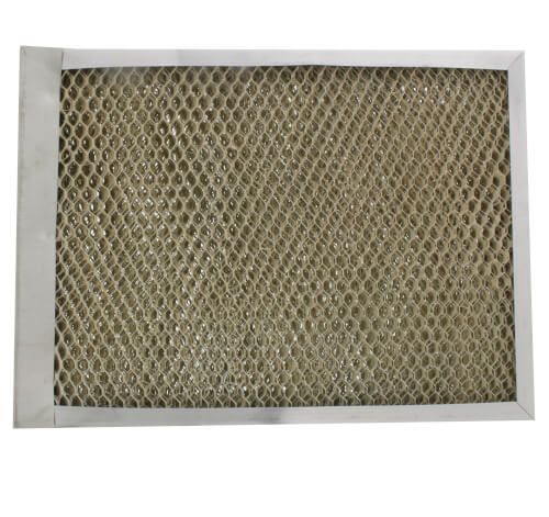 Carrier 318518761 - Humidifier Filter Pad 