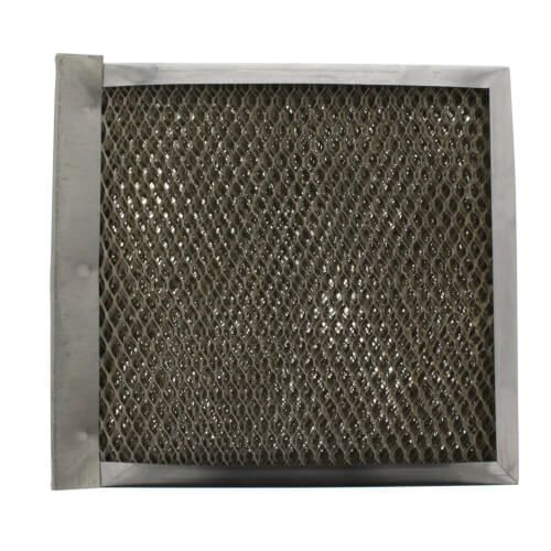 Carrier 318518-762 - Humidifier Filter Pad Combo
