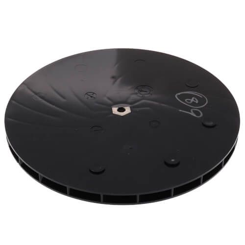 Carrier 319828-701 - NDUCER WHEEL