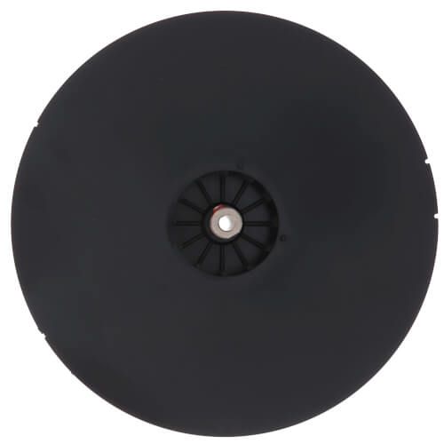 Carrier 319828-701 - NDUCER WHEEL