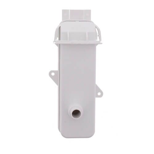 Carrier 319830-402 - Condensate Trap