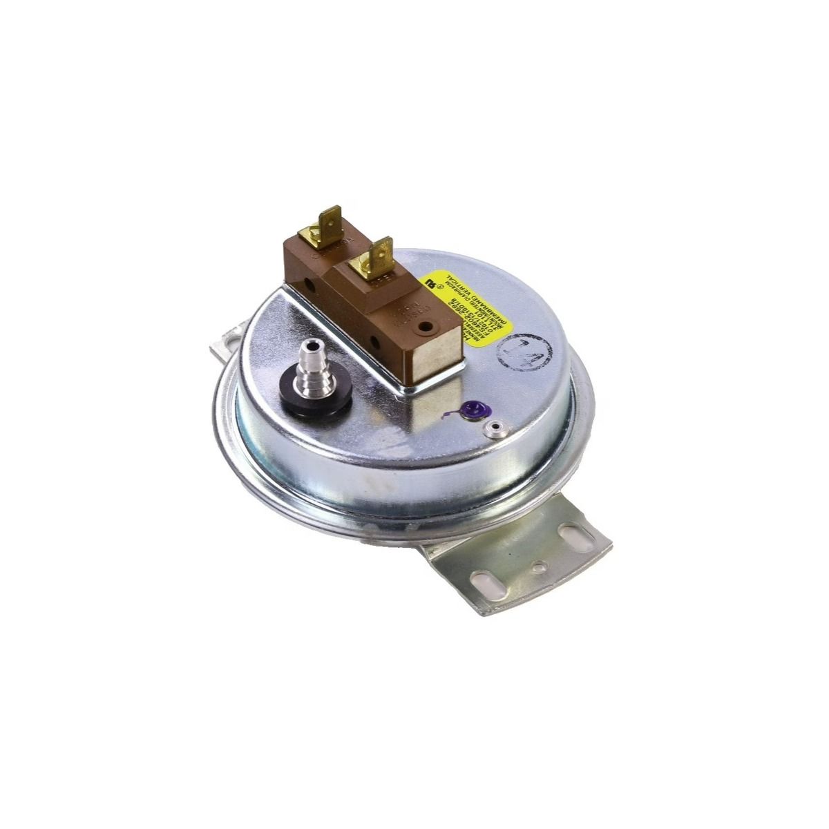 Lennox 31L11- Pressure Switch – OEM Furnace Air Pressure Switch (31L1101)