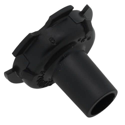 Honeywell Home 32001615-001 - Drain Fitting