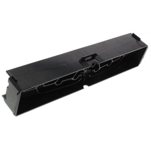 Honeywell Home 32001619-001 - PerfectFlo Water Distribution Tray for HE220, HE225, HE360 Series