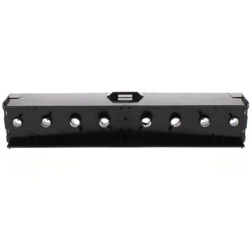 Honeywell Home 32001619-001 - PerfectFlo Water Distribution Tray for HE220, HE225, HE360 Series