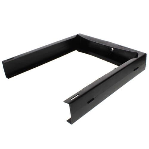 Honeywell Home 32001621-001 - HE220, HE225 Humidifier Pad Frame