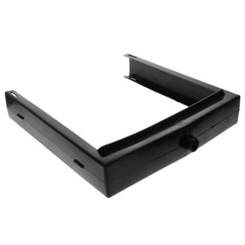 Honeywell Home 32001621-001 - HE220, HE225 Humidifier Pad Frame