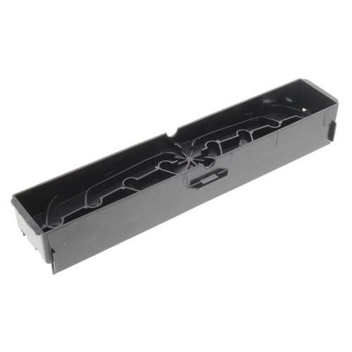 Honeywell Home 32001630-001 - PerfectFlo Water Distribution Tray for HE260, HE265, HE360, HE365 Series