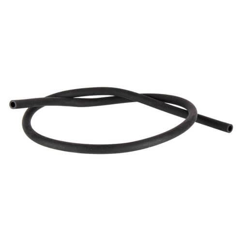 Honeywell Home 32001752-001 - Hardware Kit for Solenoid Assembly