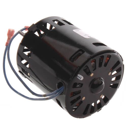Honeywell Home 32005376-001 - 120V HE360 & HE365 Fan Motor