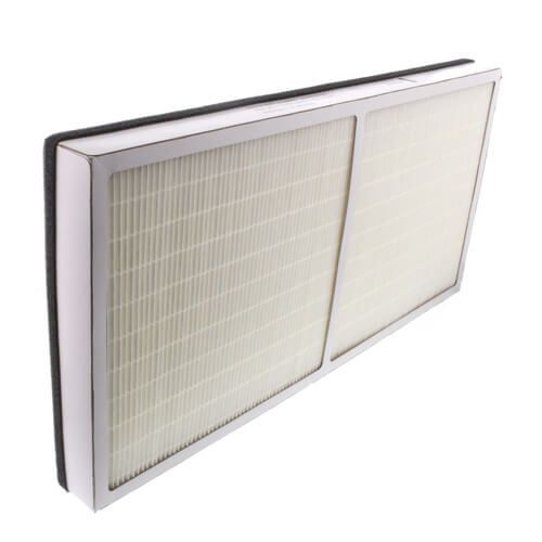 Honeywell Home 32006028-001 - Replacement HEPA Filter for F500A1000 & F500B1009