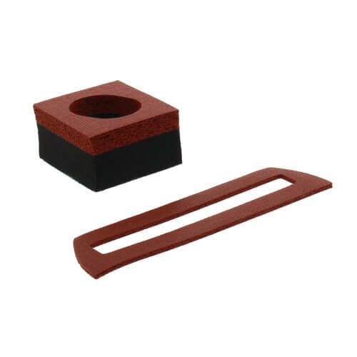 Carrier 320887-751 - Gasket For  Inducer Blower